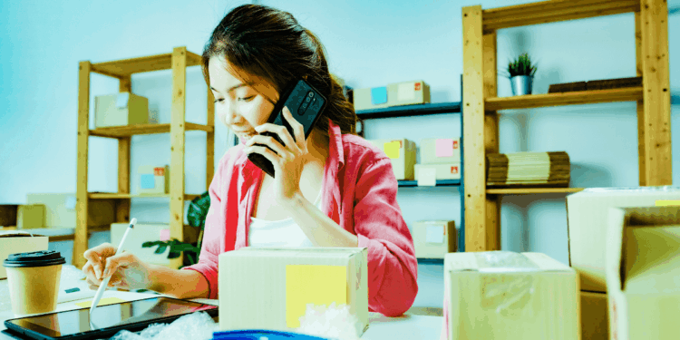 PPh 21 Ditanggung Pemerintah Berlaku Lagi 2026, Ini Kriteria Pegawai Penerima