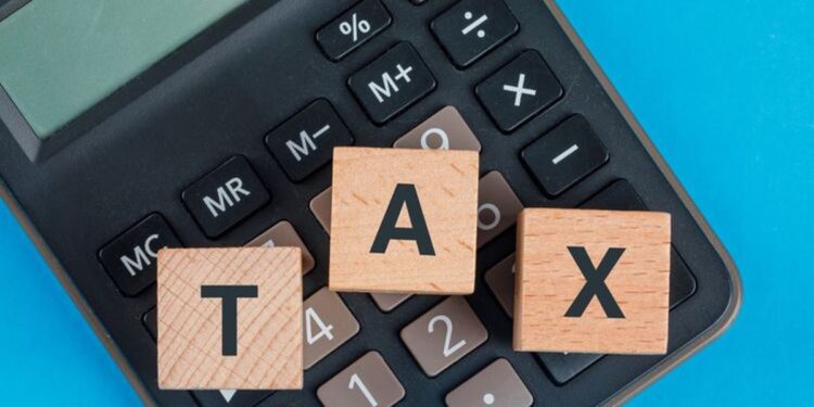 Korsel Tegas! Bebas Pajak Capital Gain Pemilik Banyak Rumah Berakhir 9 Mei 2026