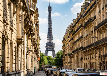 Kabar Lega Multinasional! Transisi Safe Harbour Pajak Global Diperpanjang