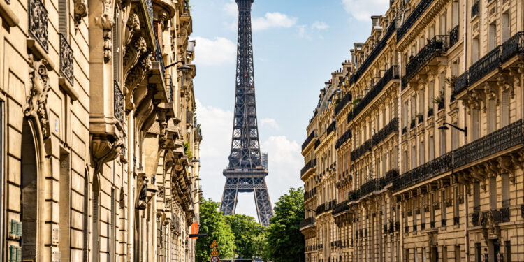 Kabar Lega Multinasional! Transisi Safe Harbour Pajak Global Diperpanjang