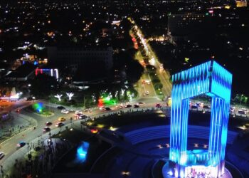 Kalteng Beri Hadiah 15 Motor untuk Wajib Pajak Kendaraan Paling Taat, Simak Kriterianya