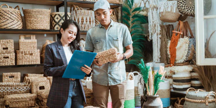 Omzet Tembus Rp4,8 Miliar? Tenang, Angsuran PPh 25 Tahun Pertama Tetap Nihil