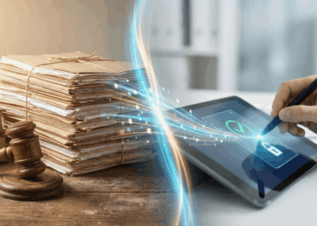 Pidana Khusus Catat Rasio Tertinggi Pengajuan Kasasi dan PK Elektronik