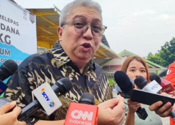 Rencana Tambah Lapisan Tarif Cukai Rokok, Ini Catatan Pengusaha