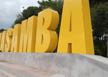 Optimalkan Pendapatan Desa, KP2KP Masamba Bedah Tuntas Kewajiban Pajak BUMDes