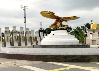 Nekat Pindah Stiker Segel Pajak, Kafe di Jember Terancam Pidana