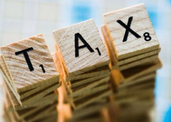 Mau Zakat Jadi Pengurang Pajak? Pastikan Buktinya Sesuai PMK 114/2025