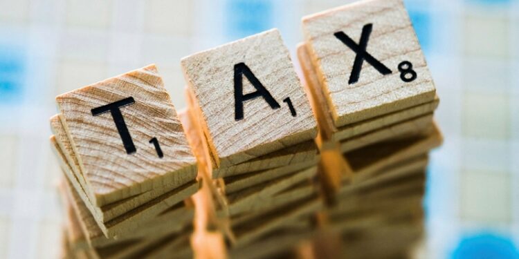 Mau Zakat Jadi Pengurang Pajak? Pastikan Buktinya Sesuai PMK 114/2025