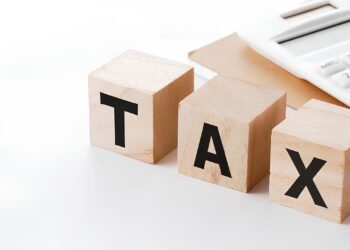 Pemotong Pajak Wajib Cermat, Hak Manfaat P3B WPLN Jadi Tanggung Jawab