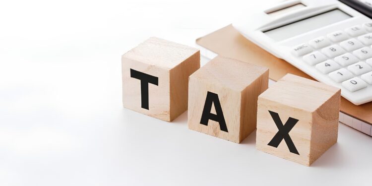 Pemotong Pajak Wajib Cermat, Hak Manfaat P3B WPLN Jadi Tanggung Jawab