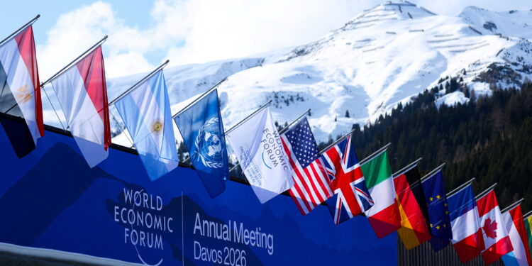 Harta Miliarder Tembus US$18,3 Triliun, Oxfam Desak Pajak Kekayaan Global