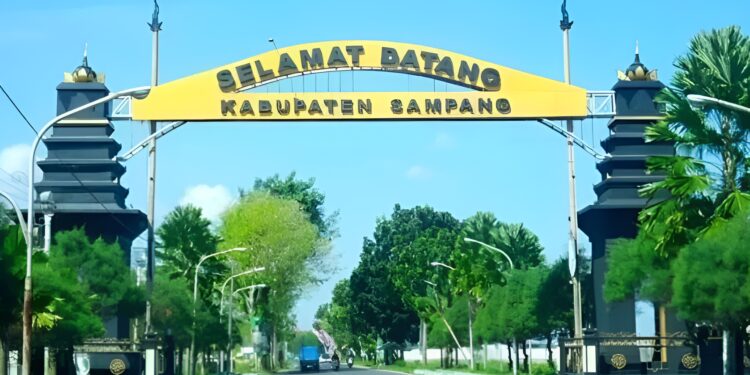 Ironi Kepatuhan: 772 Kendaraan Dinas Pemkab Sampang Nunggak Pajak, Ratusan Aset Hilang