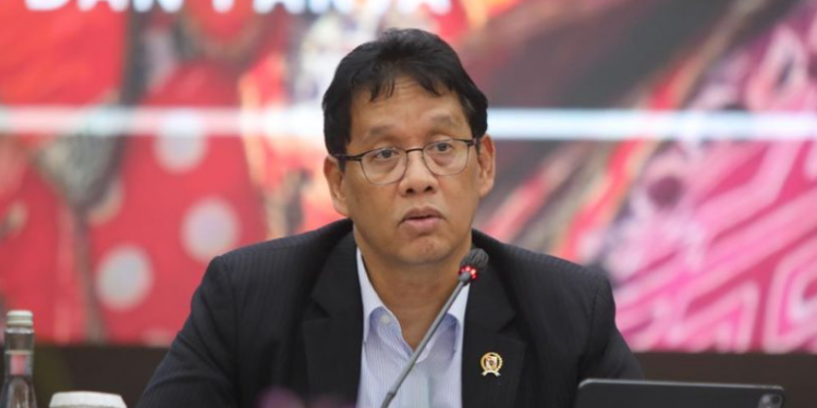 Menkeu Purbaya Bidik 40 Perusahaan Baja Nakal Pajak, Dua Raksasa Siap Disidak