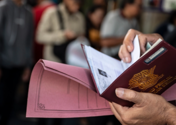 Kepatuhan Pajak Bali Anjlok ke 67%, Bapenda: Efek Samping Pemutihan Berulang