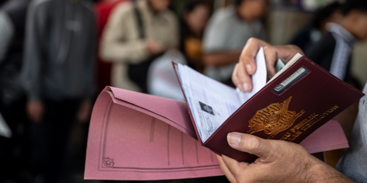 Kepatuhan Pajak Bali Anjlok ke 67%, Bapenda: Efek Samping Pemutihan Berulang