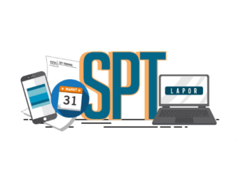 Pengisian Nilai Saat Ini pada Lampiran SPT Harta, Mengacu ke Ketentuan Apa?