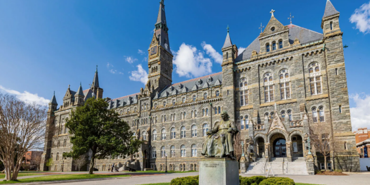 Genjot Daya Saing UMKM, Guyana Bebaskan PPN Perhiasan dan Furnitur Lokal