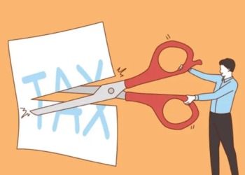 Kabar Gembira! Pemerintah Godok Diskon Tiket Pesawat Mudik 2026 via PPN DTP Jumbo