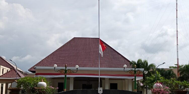 Kejar Target Rp6,1 Triliun, Pemprov NTB ‘Bersih-Bersih’ Data Objek Pajak Sebelum Penagihan Masif