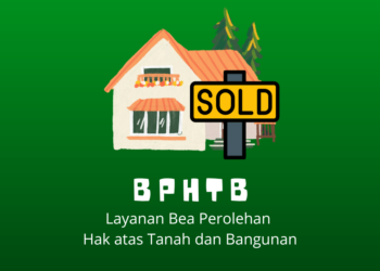 Suket PHTB Tidak Terbaca di BPN? Ini Penjelasan dan Solusi dari Ditjen Pajak