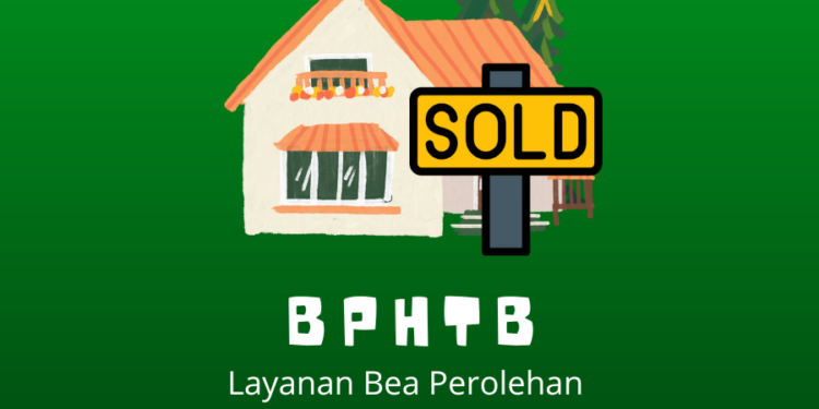 Suket PHTB Tidak Terbaca di BPN? Ini Penjelasan dan Solusi dari Ditjen Pajak