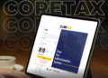 Cara Praktis Lapor Harta SPT Tahunan via Skema Impor XML di Coretax