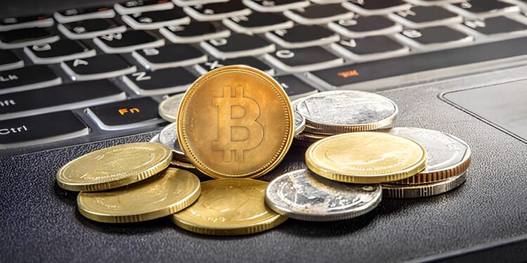 Exchanger Wajib Laporkan Kepemilikan Aset Kripto WP Dalam Negeri ke DJP