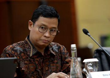 Jangan Kaget Tak Bisa Lapor SPT, Dirjen Pajak Ungkap Risiko Fatal Jika Abaikan Aktivasi Coretax