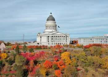 Lawan Putusan MA, Trump Siapkan ‘Senjata Cadangan’ Demi Tarif Dagang Global