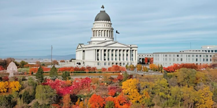 Lawan Putusan MA, Trump Siapkan ‘Senjata Cadangan’ Demi Tarif Dagang Global