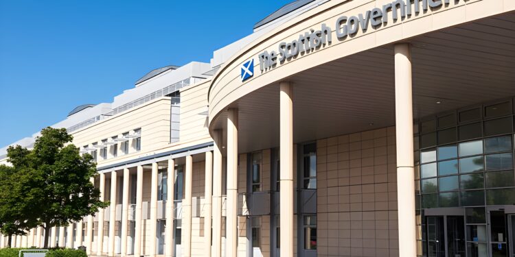 Bukan Naikkan Tarif, Skotlandia Pilih Kerek Batas PTKP Demi Lindungi Rakyat Kecil