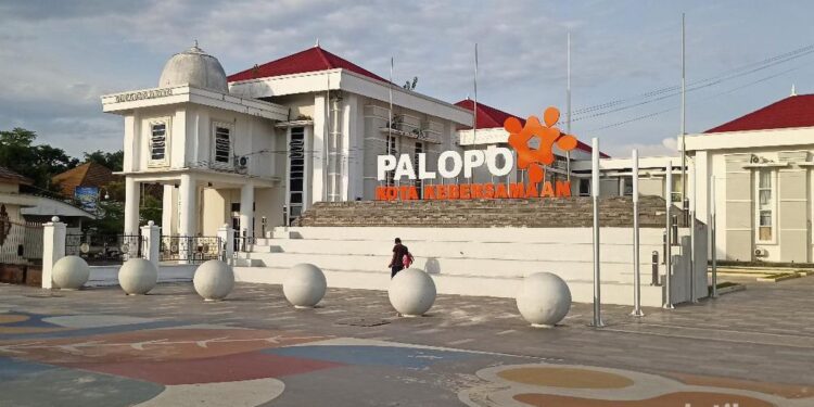 Viral Tren Istri Gabung NPWP Suami, Kantor Pajak Buka Suara