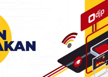 Mau Ajukan WP Non-Aktif? Ini Jawaban Soal Kewajiban Lapor SPT Tahunan