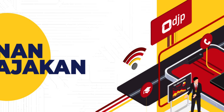 Mau Ajukan WP Non-Aktif? Ini Jawaban Soal Kewajiban Lapor SPT Tahunan