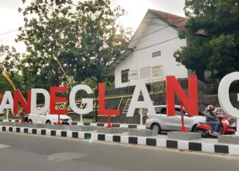 Awas! Nunggak PBB 3 Tahun, SPPT Warga Pandeglang Langsung Nonaktif