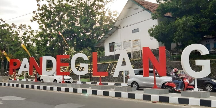 Awas! Nunggak PBB 3 Tahun, SPPT Warga Pandeglang Langsung Nonaktif