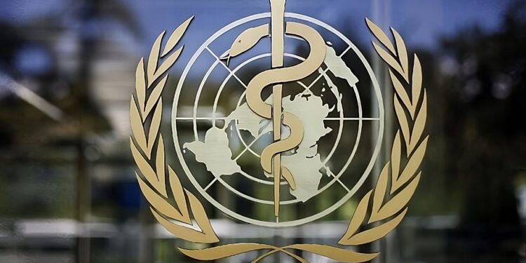 Laporan Terbaru WHO: Segera Naikkan Cukai Alkohol dan Minuman Manis!