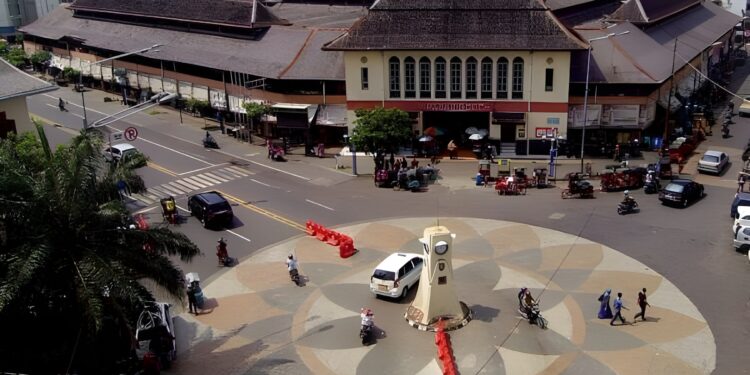 Era Baru Coretax 2026: Lapor SPT Tahunan Lebih Cepat, Syaratnya Data Harus Padan