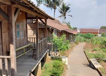 Panduan Lengkap Pengenaan PPh atas Belanja Barang, Jasa, dan Sewa dari Dana Desa
