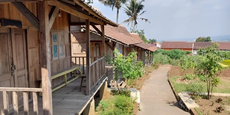 Panduan Lengkap Pengenaan PPh atas Belanja Barang, Jasa, dan Sewa dari Dana Desa