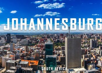 Urgensi Kesehatan Mental: Pemerintah Afrika Selatan Didesak Bebaskan PPN Jasa Psikolog