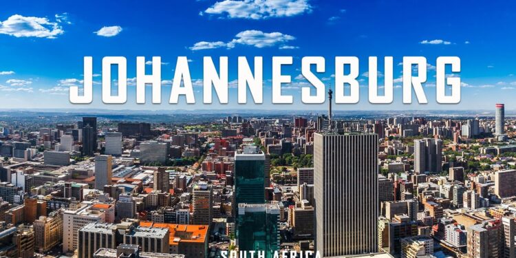 Urgensi Kesehatan Mental: Pemerintah Afrika Selatan Didesak Bebaskan PPN Jasa Psikolog