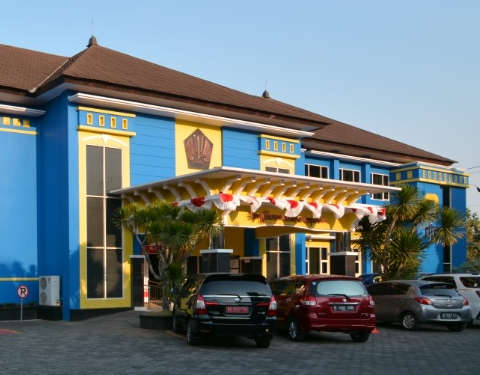 KPP Surakarta Kerahkan Satgas Khusus: Pastikan Wajib Pajak Lancar Lapor SPT via Coretax