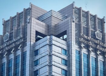 PMK 111/2025 Berlaku, DJP Pelototi 9 Kewajiban WP: Dari Lapor SPT hingga Pembukuan