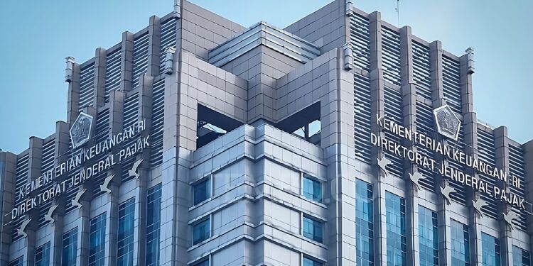PMK 111/2025 Berlaku, DJP Pelototi 9 Kewajiban WP: Dari Lapor SPT hingga Pembukuan