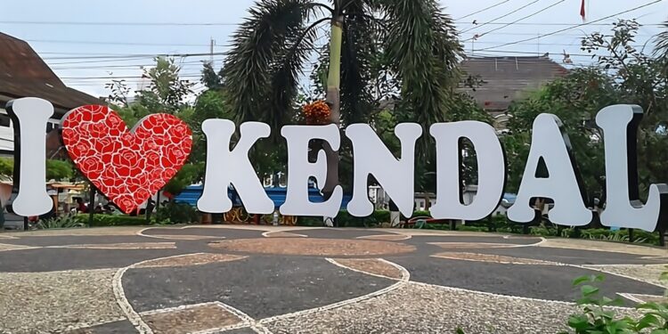 Cegah Sawah Jadi Beton, DPRD Kendal Desak Insentif Pajak Petani Segera Cair
