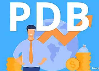 Pemerintah Targetkan PDB Manufaktur Nonmigas Tumbuh 5,51% pada 2026