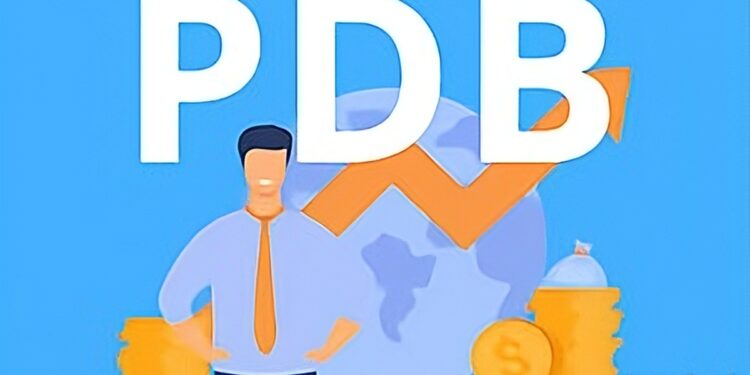 Pemerintah Targetkan PDB Manufaktur Nonmigas Tumbuh 5,51% pada 2026