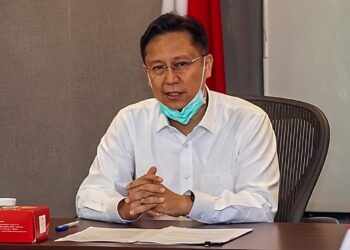 Upgrade Layanan: Cek Kesehatan Gratis 2026 Tak Cuma Skrining, Kini Plus Pengobatan