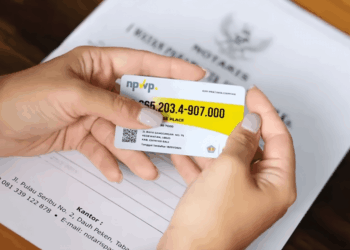 Sudah Daftar NPWP tapi Email Tak Kunjung Masuk? Ini Langkah yang Disarankan DJP